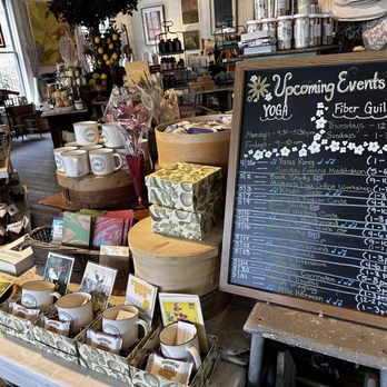 The Gatehouse - Event board - Cafes Near Me - Morris, New York The Gatehouse - Event board - Cafes Near Me - Morris, New York