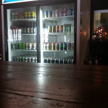 Mad Pecker Brewing - Beer, beer and more...beer! - New American Near Me - San Antonio, Texas