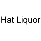 Hat Liquor Logo