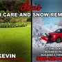 Photo of Louis Lawn Care & Snow Plow