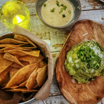 Citrus & Salt - chips & guac & queso - Cocktail Bars Near Me - Boston, Massachusetts Citrus & Salt - chips & guac & queso - Cocktail Bars Near Me - Boston, Massachusetts