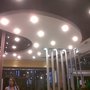 Photo of McDonald's