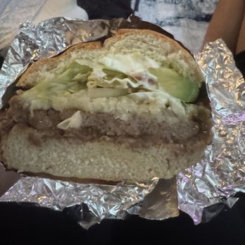 El Rey Del Taco - Torts de carne asada - Tacos Near Me - Hayward, California