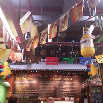 Taco Shack Bar & Grill Stuart - Shack - Tacos Near Me - Stuart, Florida Taco Shack Bar & Grill Stuart - Shack - Tacos Near Me - Stuart, Florida