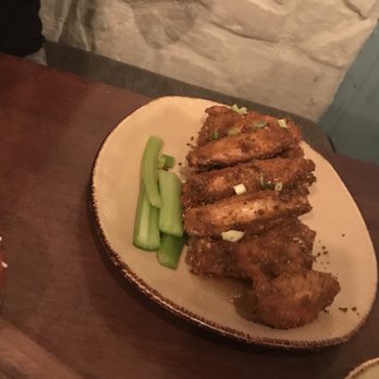 Tigín Irish Pub - Jerk style wings - Irish Pub Near Me - Stamford, Connecticut Tigín Irish Pub - Jerk style wings - Irish Pub Near Me - Stamford, Connecticut