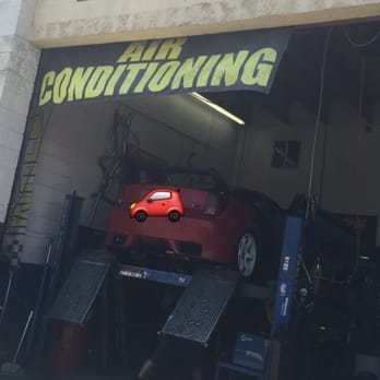 43's Muffler & Brakes - Getting it done! - Auto Repair Near Me - Pomona, California 43's Muffler & Brakes - Getting it done! - Auto Repair Near Me - Pomona, California