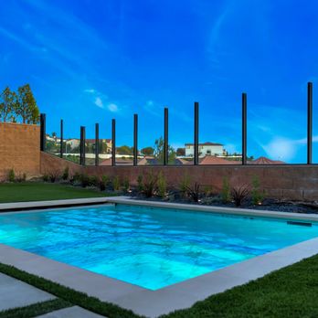 Everywhere Outdoor Builders  - Pool & Hot Tub Service Near Me