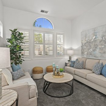 Imagine This Staged - Home Staging Near Me - Santa Ana, California Imagine This Staged - Home Staging Near Me - Santa Ana, California