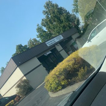 Future Auto Care - Auto Repair Near Me - Fremont, California