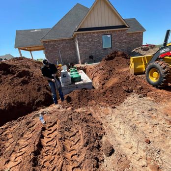 Owens Septic Service - Septic Services Near Me - Oklahoma City, Oklahoma Owens Septic Service - Septic Services Near Me - Oklahoma City, Oklahoma