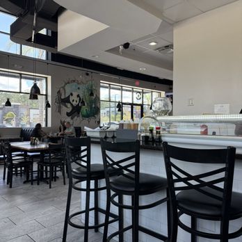 NORI RESTAURANT - Updated March 2026 - 405 Photos & 236 Reviews