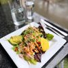 Jo Bar & Rotisserie gift card