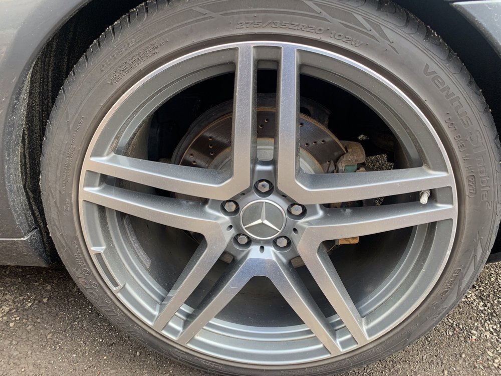 RICK RUBERTI AUTO SALES Updated September 2024 81 Photos 205