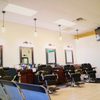 A & J's Barbershop 2 gift card