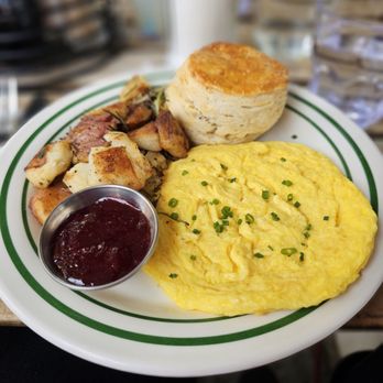 Pies 'n' Thighs - Egg Breakfast - Southern Near Me - Brooklyn, New York Pies 'n' Thighs - Egg Breakfast - Southern Near Me - Brooklyn, New York