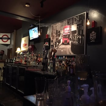 Nosh & Bevvy - Gastropubs Near Me - Austin, Texas Nosh & Bevvy - Gastropubs Near Me - Austin, Texas