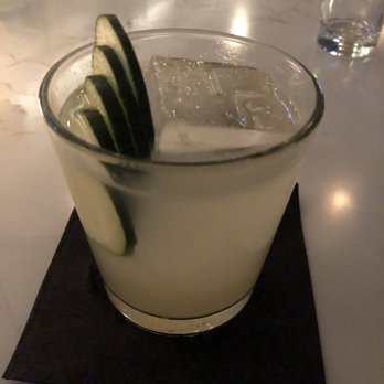 Hundred Proof - San Diego, CA