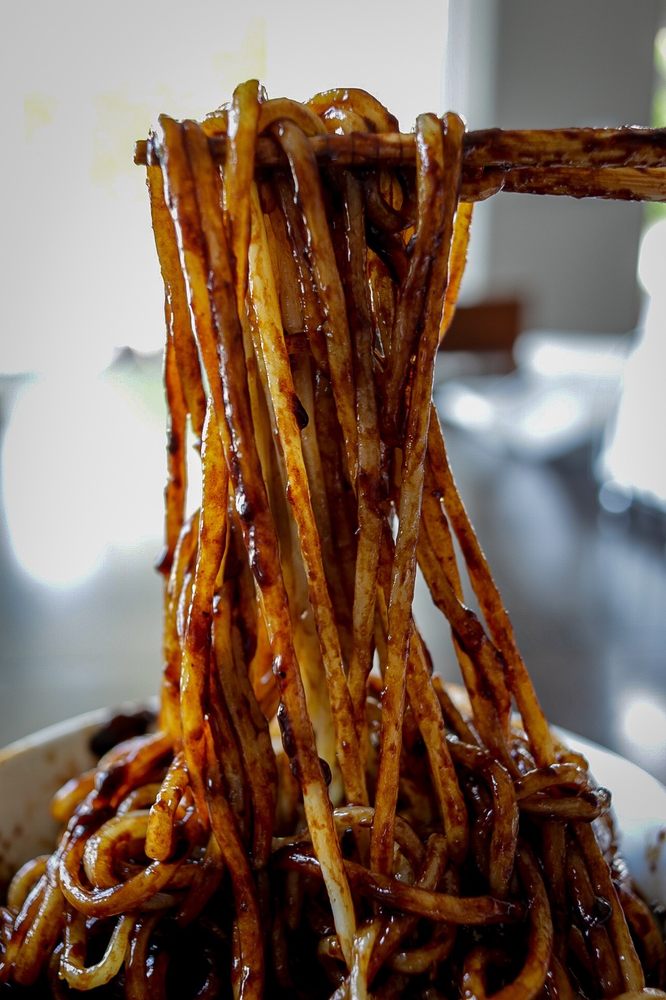 Korea House Restaurant - 718 Photos 280 Reviews - Korean - 4501 E Colonial Dr Orlando Fl United States - Restaurant Reviews - Phone Number