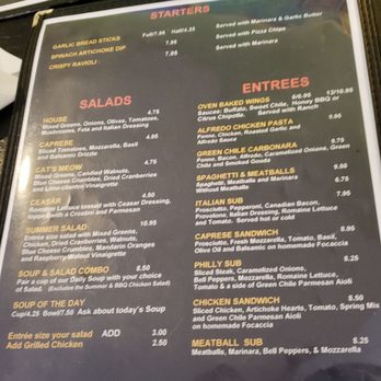 Angel Fired Pizza - Pizza Near Me - Angel Fire, New Mexico Angel Fired Pizza - Pizza Near Me - Angel Fire, New Mexico