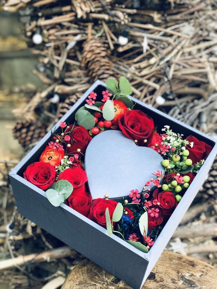 SUMMER BREEZE FLOWERS & GIFTS 211 Photos & 14 Reviews 9700 Medlock