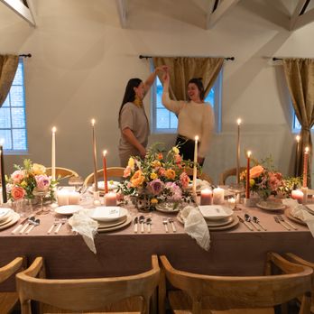 Chariot Event Venue - Venues & Event Spaces Near Me - Sacramento, California Chariot Event Venue - Venues & Event Spaces Near Me - Sacramento, California