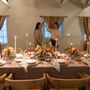 Photo of Chariot Event Venue