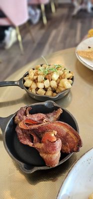 Sunny Side Cafe & Eatery by null