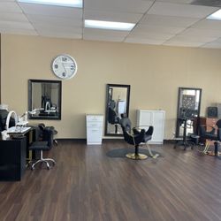 Noori's Threading And Spa