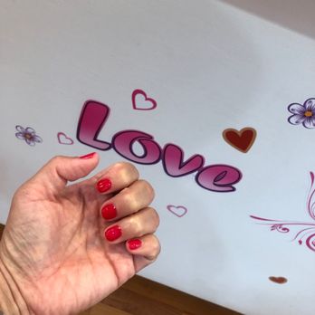 Tulip Nail - Nail Salons Near Me - Bay Ridge, New York Tulip Nail - Nail Salons Near Me - Bay Ridge, New York