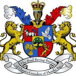 The Soul Saving Station of Christ's Crusaders of Florida