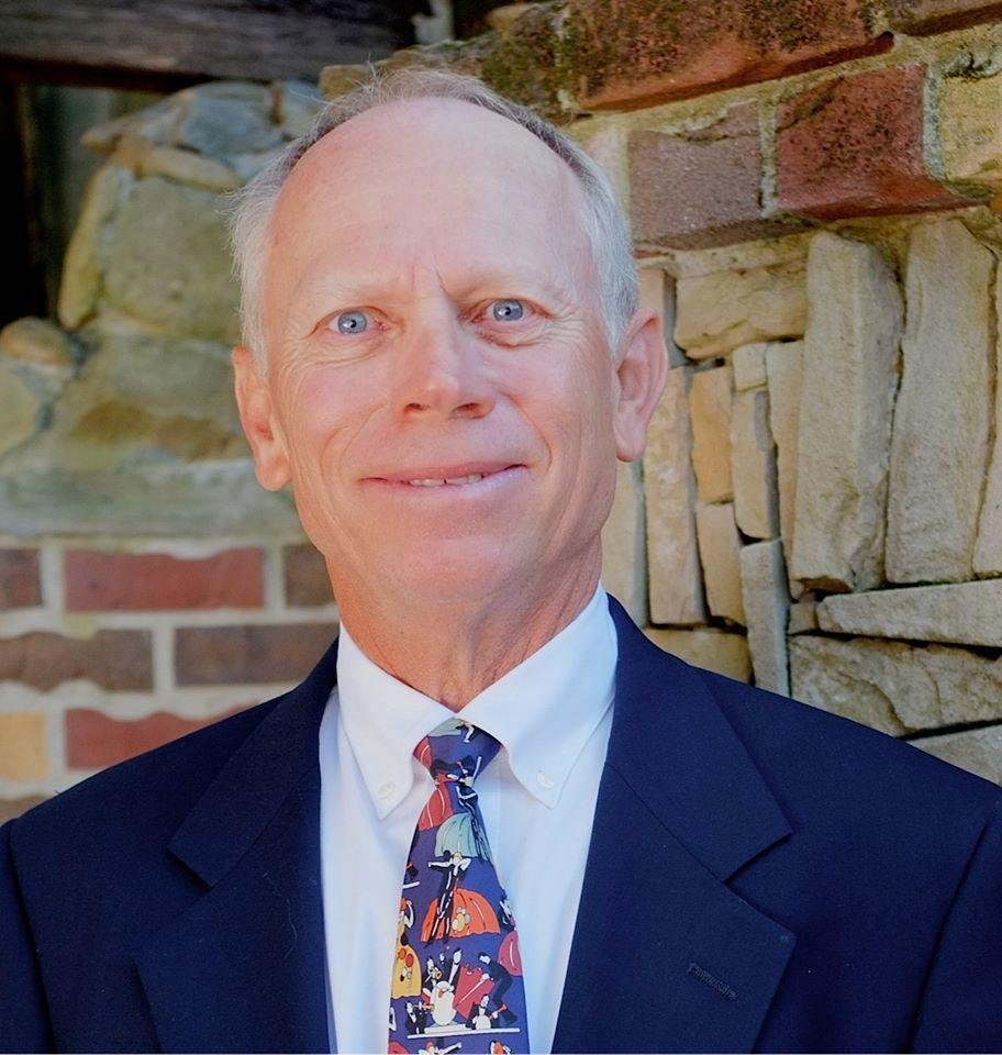 ALLSTATE INSURANCE AGENT JAMES GARDNER Updated May 2024 Yelp