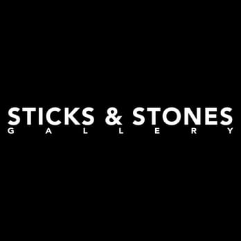 Sticks & Stones Gallery - Art Galleries Near Me - Seattle, Washington Sticks & Stones Gallery - Art Galleries Near Me - Seattle, Washington