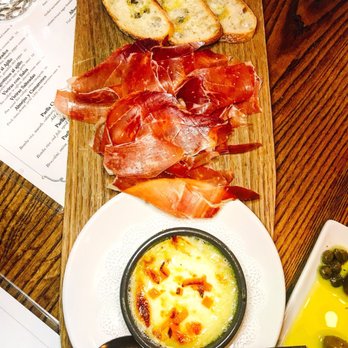 T'ahpas 529 - Tapas/Small Plates Near Me - Melrose, Massachusetts T'ahpas 529 - Tapas/Small Plates Near Me - Melrose, Massachusetts