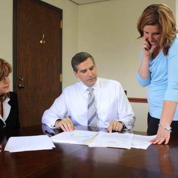 Heck & Stiffler, Ltd. - Injury Lawyers - Personal Injury Law Near Me - Mansfield, Ohio Heck & Stiffler, Ltd. - Injury Lawyers - Personal Injury Law Near Me - Mansfield, Ohio