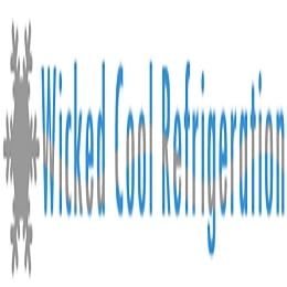 Wicked Cool Refrigeration