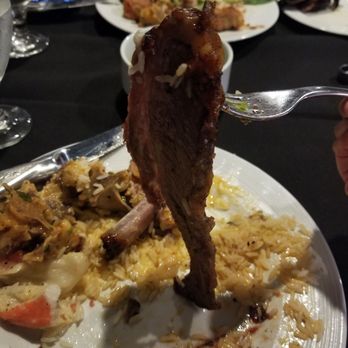 Leblon Steak - Brazilian Near Me - Hillsdale, New Jersey Leblon Steak - Brazilian Near Me - Hillsdale, New Jersey
