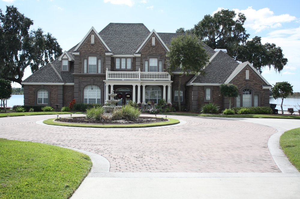 Slide of WCM Construction & Roofing