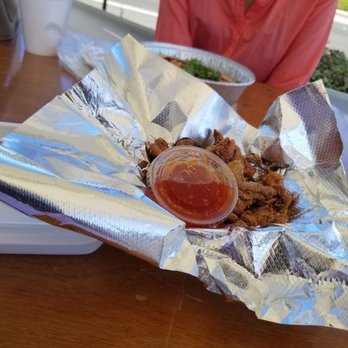Urban Cup - Asian Fusion Near Me - Cypress, California Urban Cup - Asian Fusion Near Me - Cypress, California