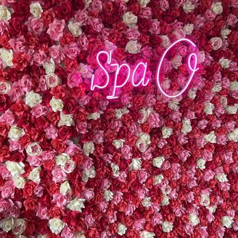 Spa O on the Go - Rose Wall - Skin Care Near Me - Rutherford , New Jersey Spa O on the Go - Rose Wall - Skin Care Near Me - Rutherford , New Jersey