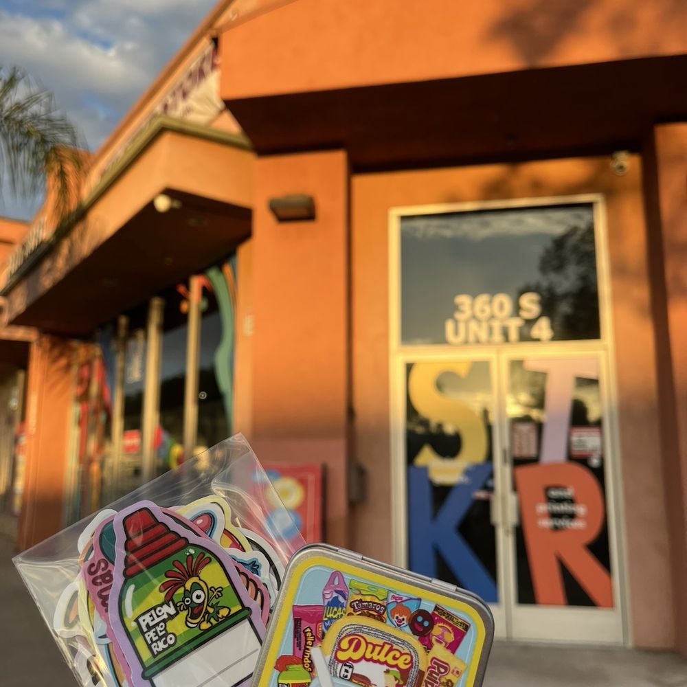 TOP 10 BEST Gourmet Gift Baskets in West Covina, CA - Updated 2026 - Yelp