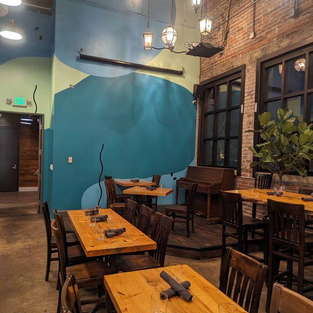 Stem Ciders - Vibe - Bars Near Me - Denver, Colorado Stem Ciders - Vibe - Bars Near Me - Denver, Colorado