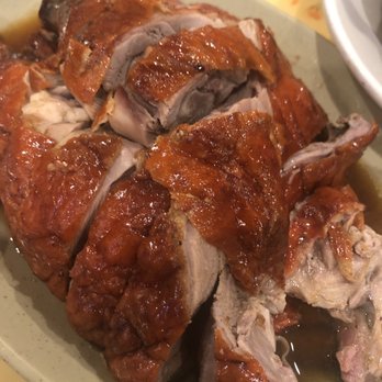 Din Ho Chinese BBQ - Roast Duck - Barbeque Near Me - Austin, Texas Din Ho Chinese BBQ - Roast Duck - Barbeque Near Me - Austin, Texas