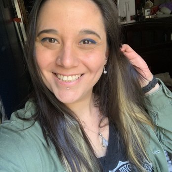 J & E Hair Salon - Cut & color by Elaine - Hair Salons Near Me - New York, New York