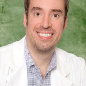 Michael J Freeman, MD PA - Dermatologists Near Me - The Villages, Florida Michael J Freeman, MD PA - Dermatologists Near Me - The Villages, Florida