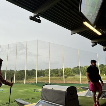 Topgolf - Golf Near Me - Germantown, Maryland Topgolf - Golf Near Me - Germantown, Maryland