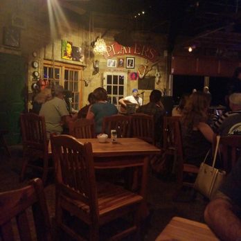 The Forge - American Near Me - Ben Wheeler, Texas The Forge - American Near Me - Ben Wheeler, Texas
