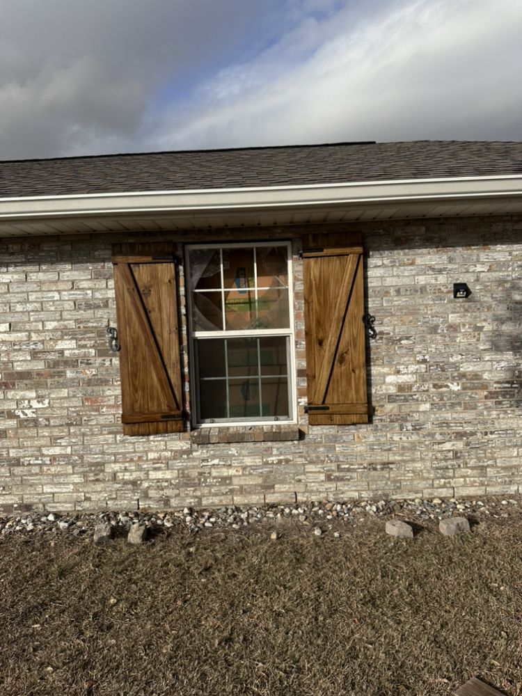 Slide of Travis Guidry