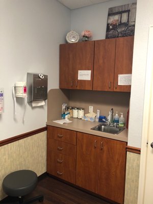 NORTH TEXAS OB-GYN ASSOCIATES - Updated January 2026 - 17 Photos & 62 ...