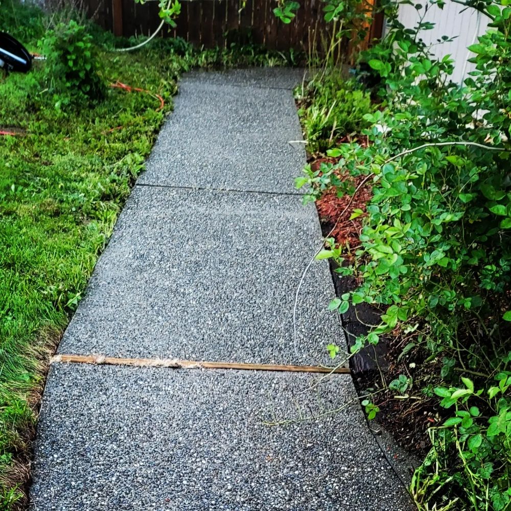 THE WATERBOY Request a Quote 14 Photos Graham, Washington