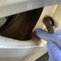 Photo of World Class Auto Detail
